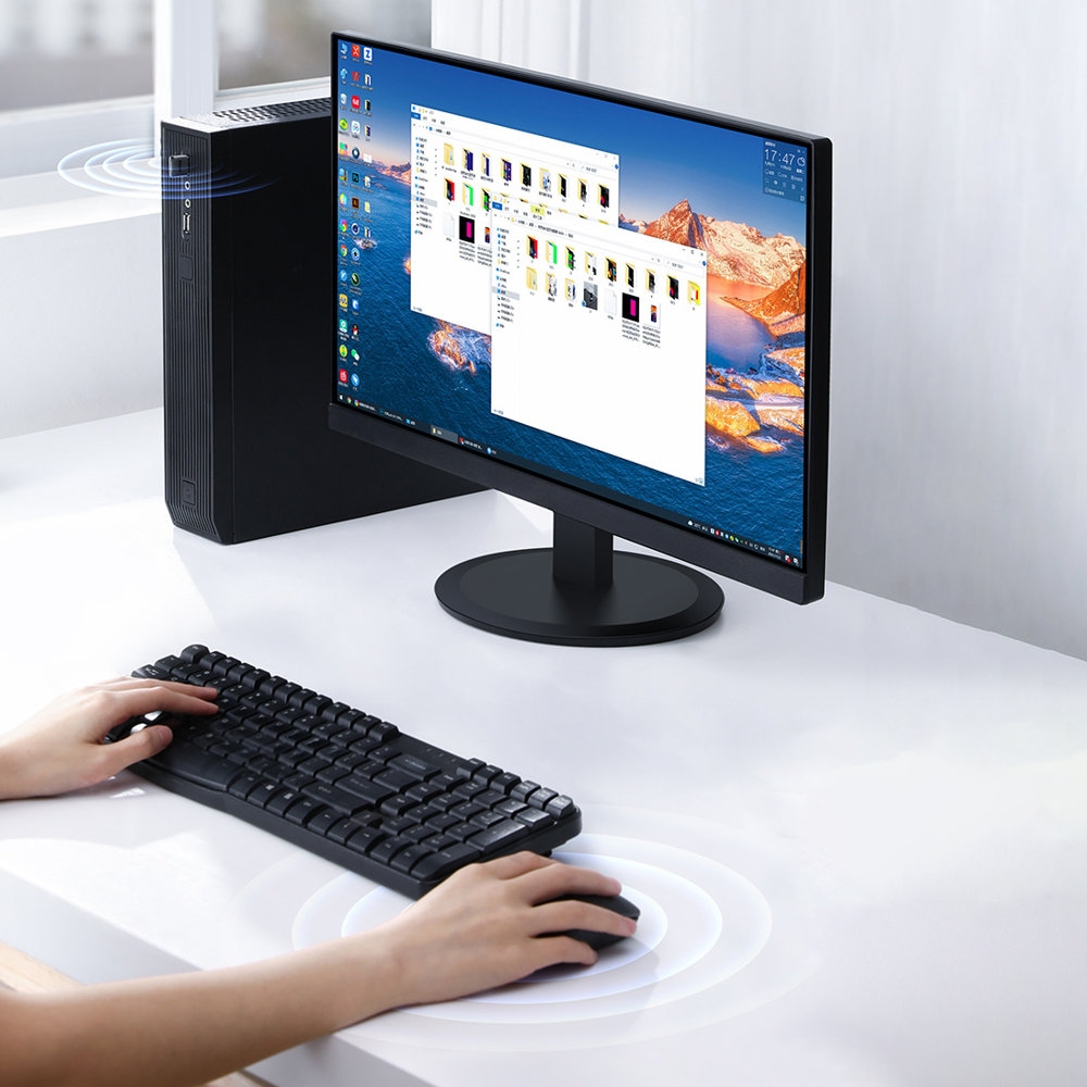 Product gallery 67076