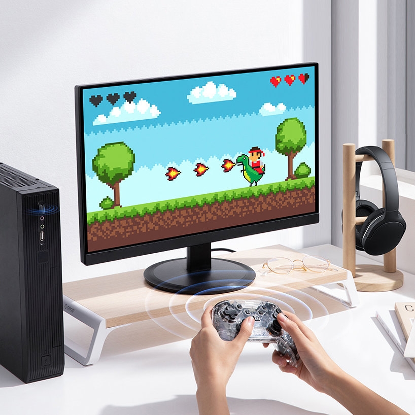 Product gallery 67078