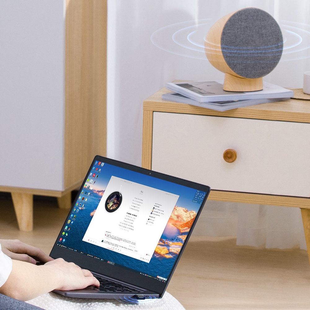 Product gallery 67073