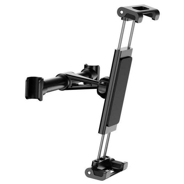 Product gallery 16248