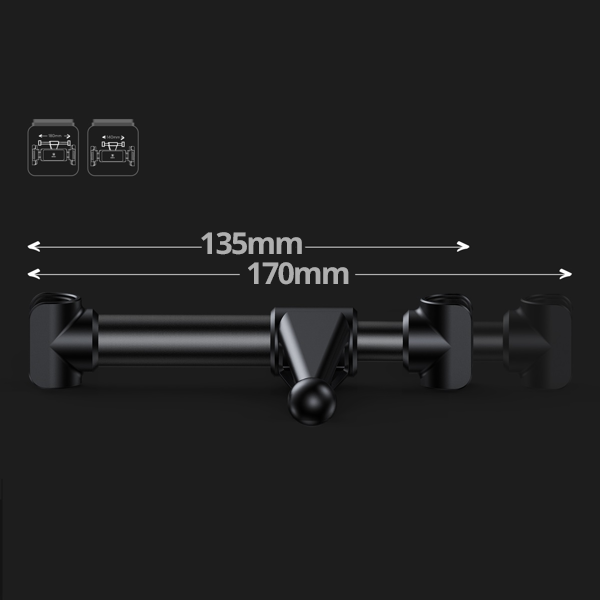 Product gallery 16253