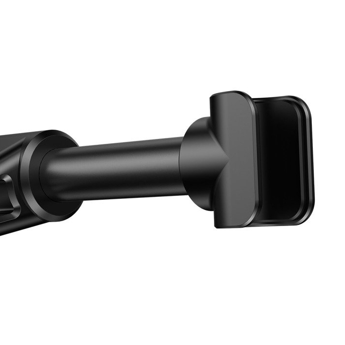 Product gallery 16251