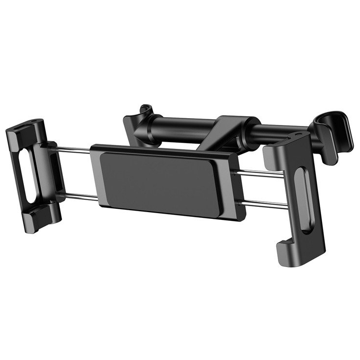 Product gallery 16249