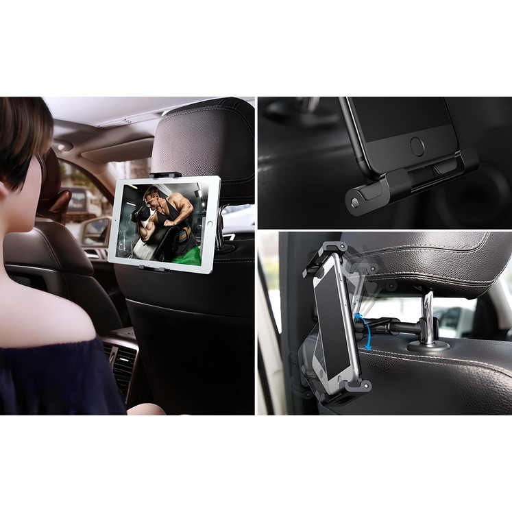 Product gallery 16257