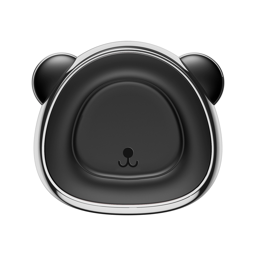 Product gallery 118604