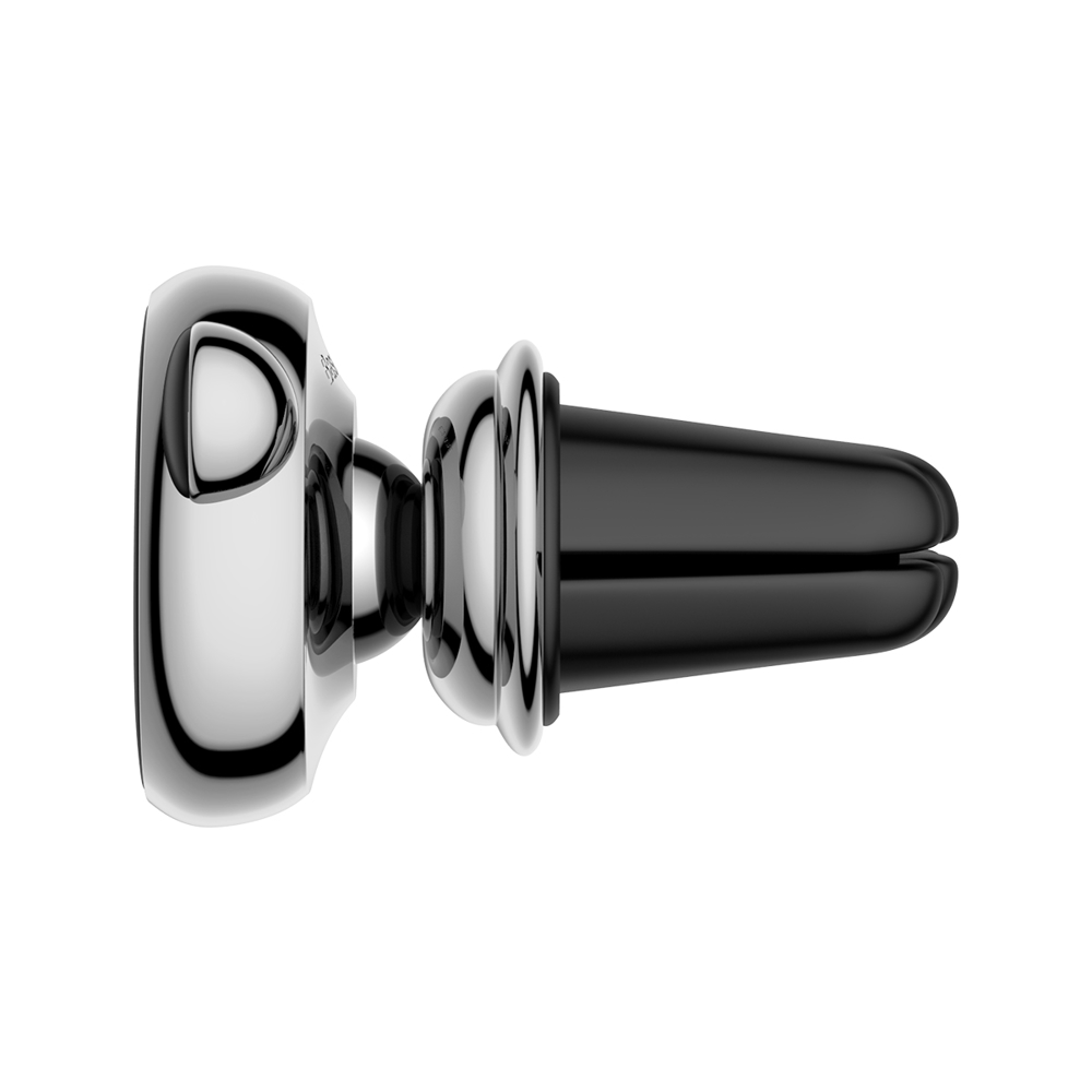 Product gallery 118603