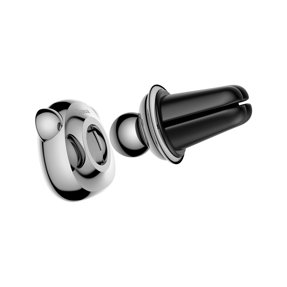 Product gallery 118601