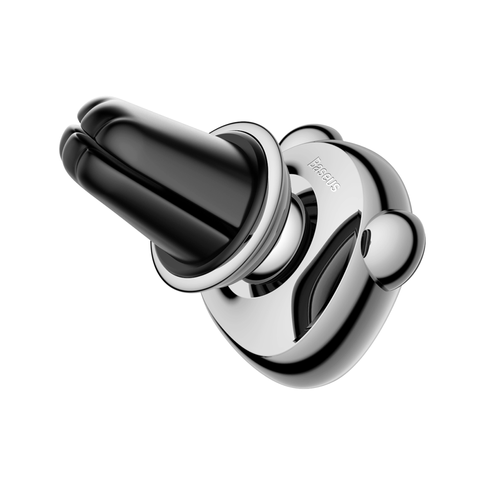 Product gallery 118605