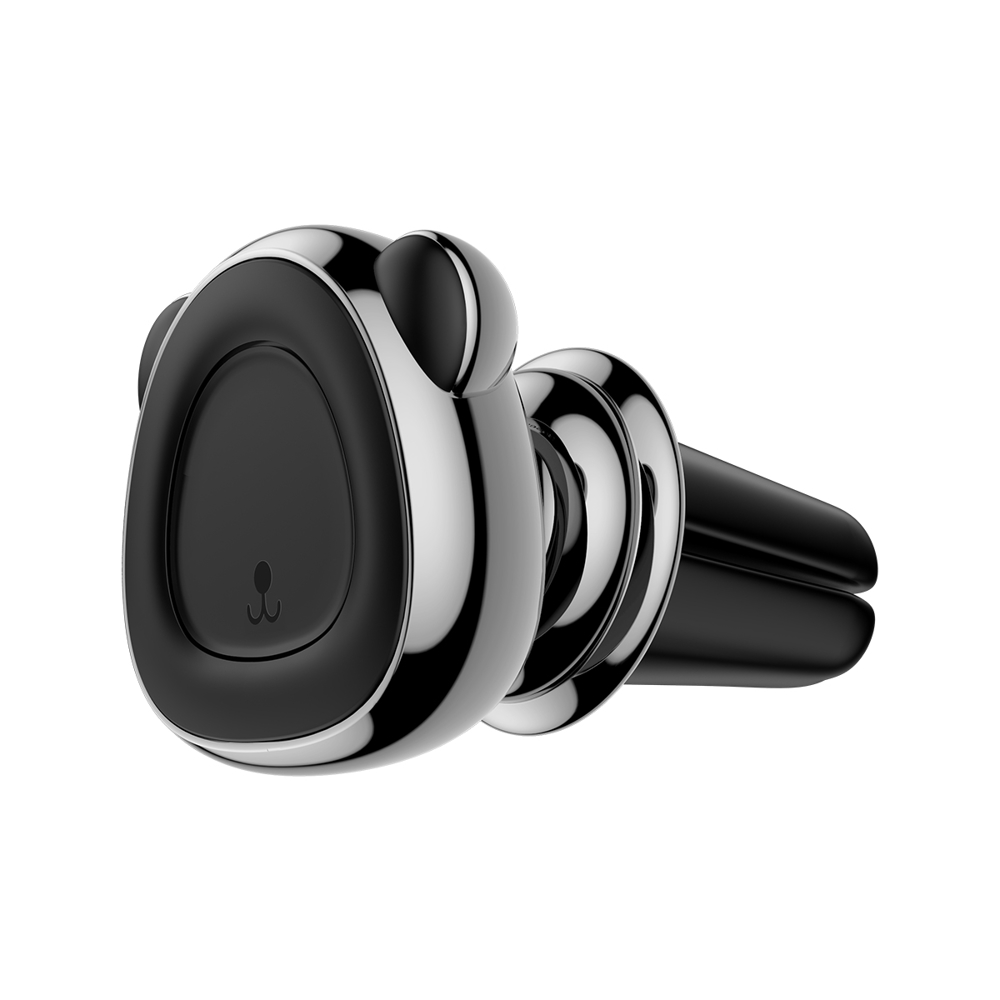 Product gallery 118602