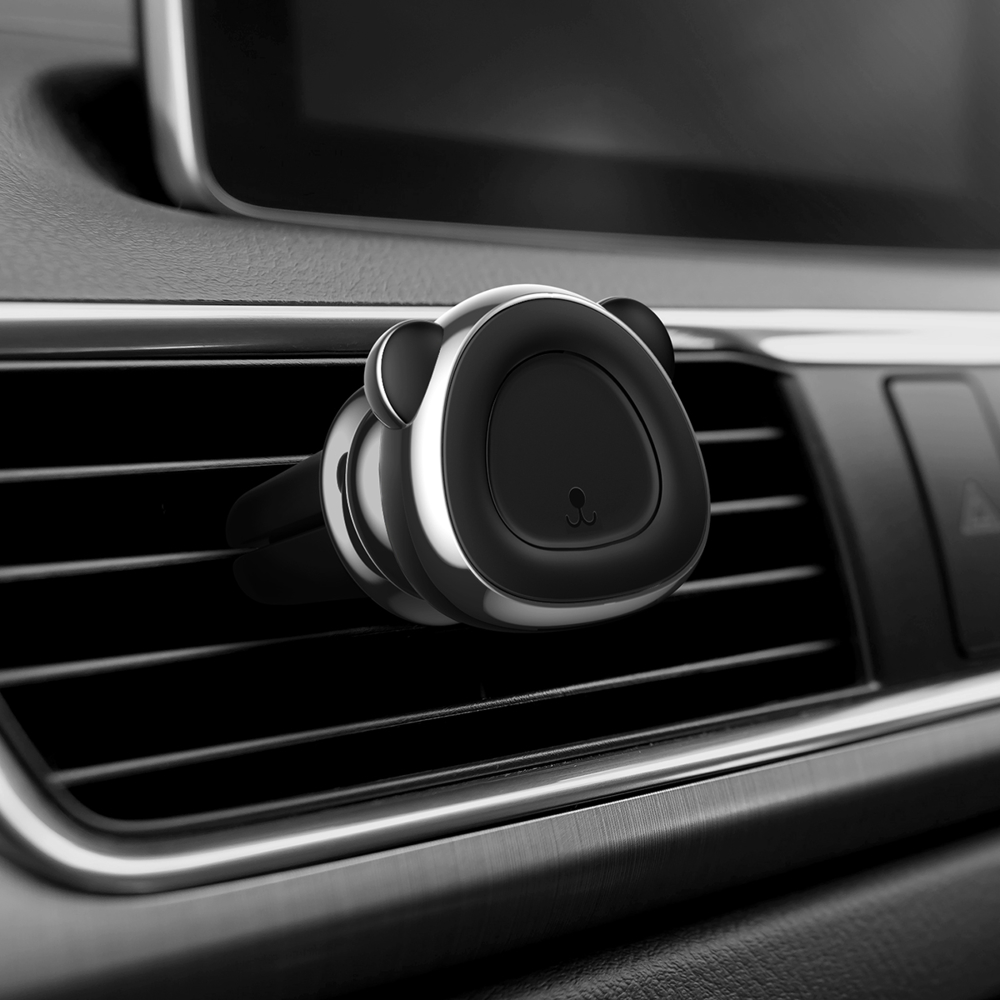 Product gallery 118606