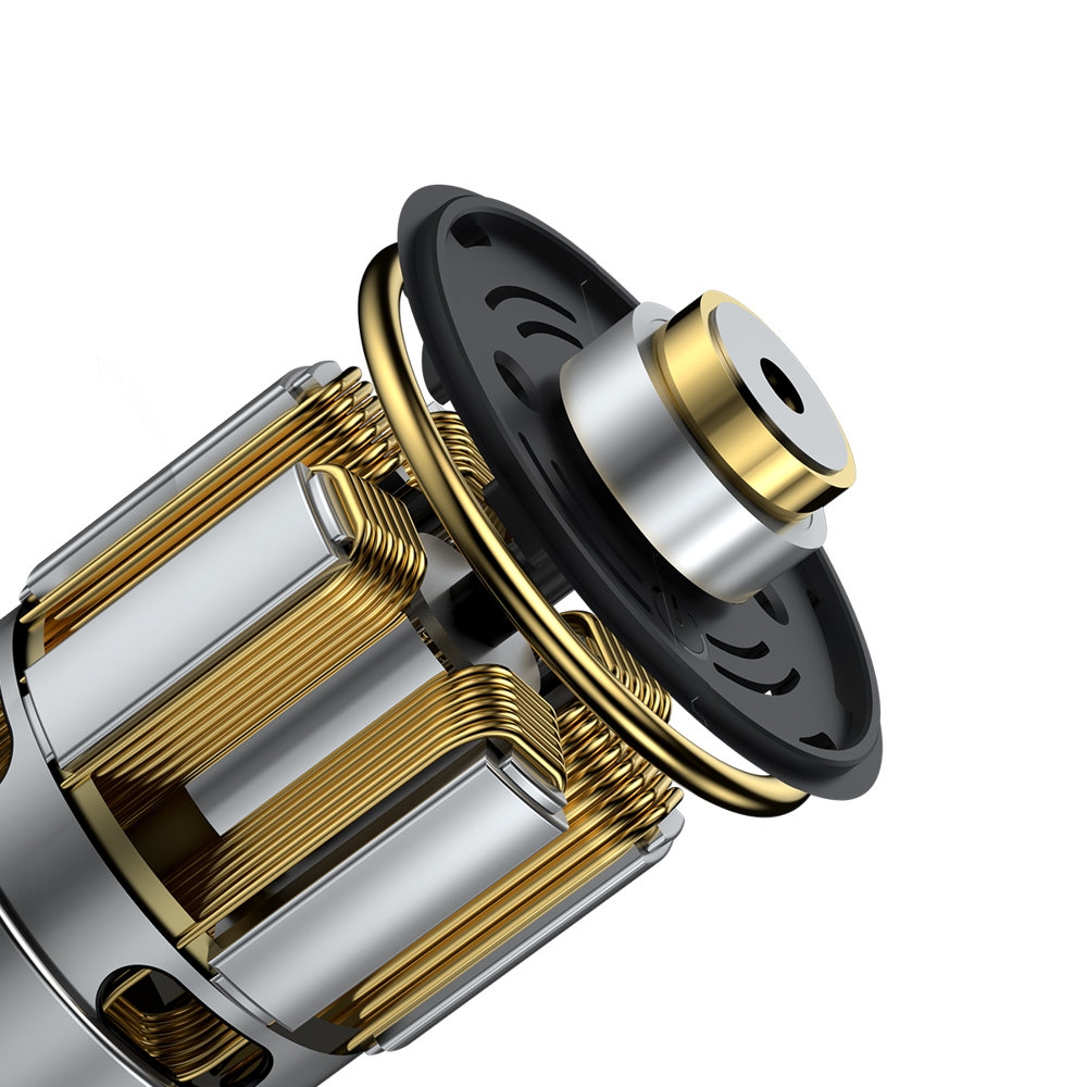 Product gallery 70383