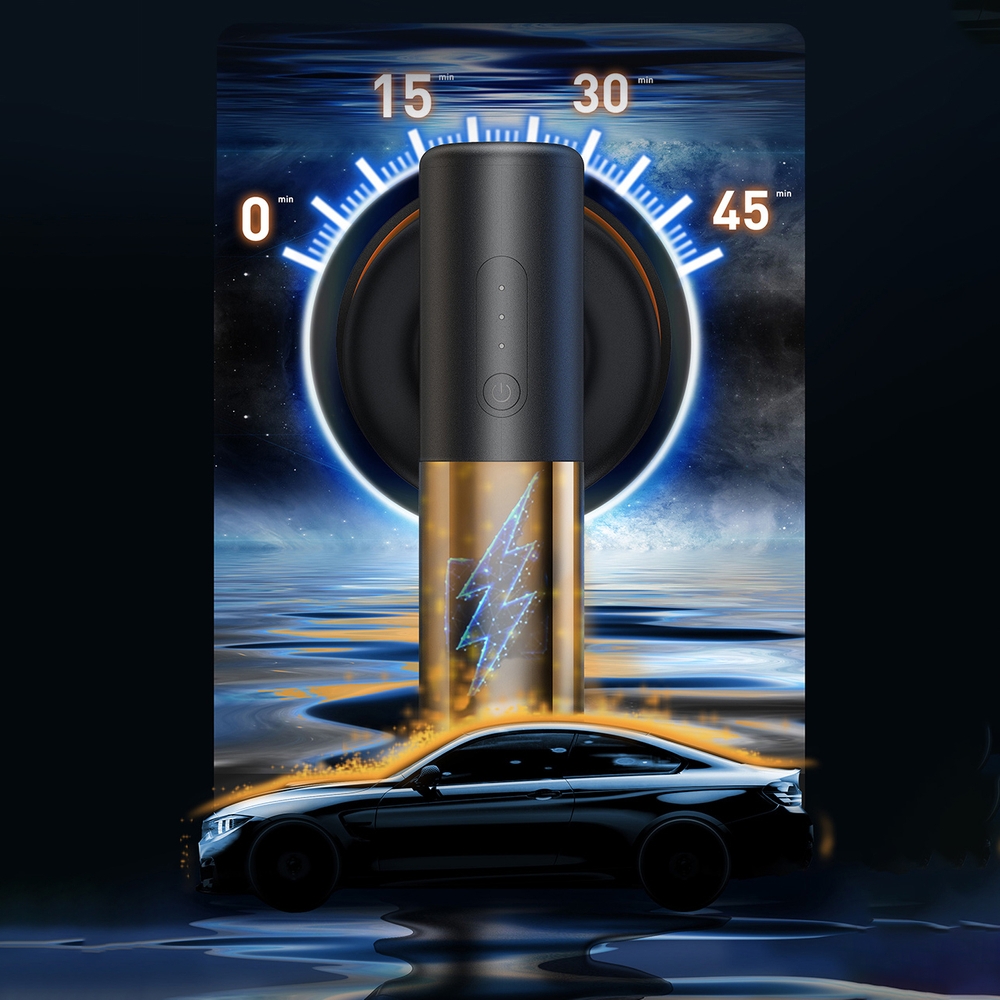 Product gallery 70387