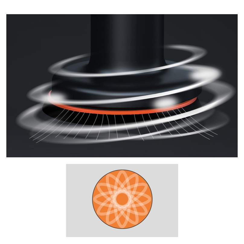 Product gallery 70389