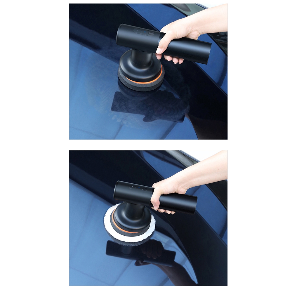 Product gallery 70390