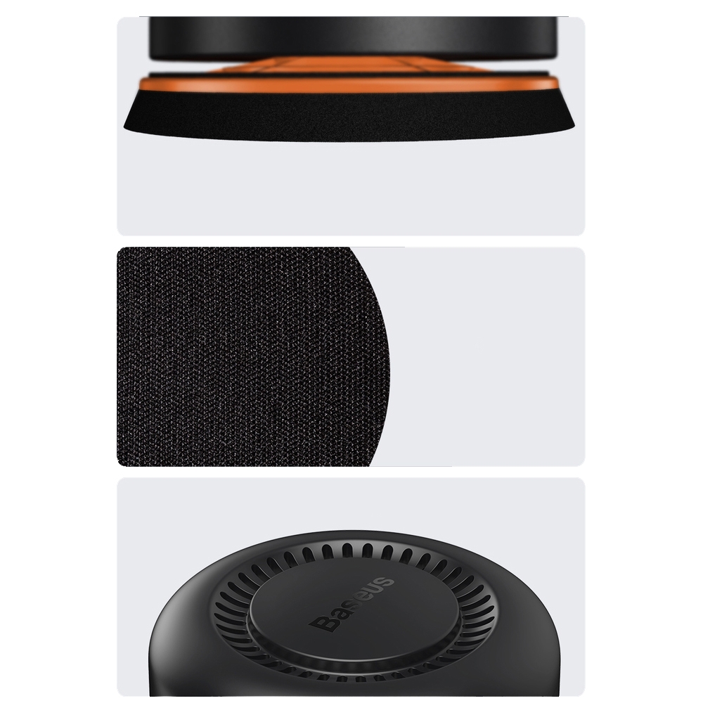 Product gallery 70391