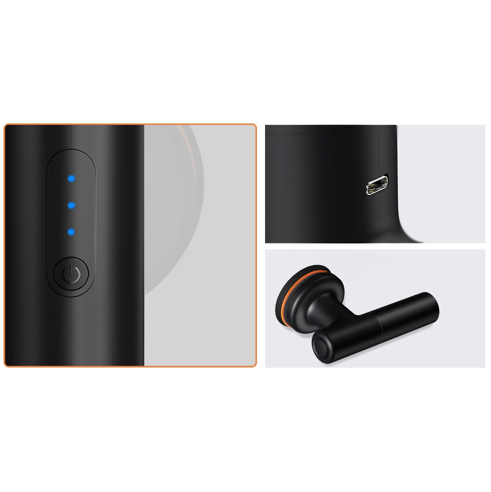 Product gallery 70392