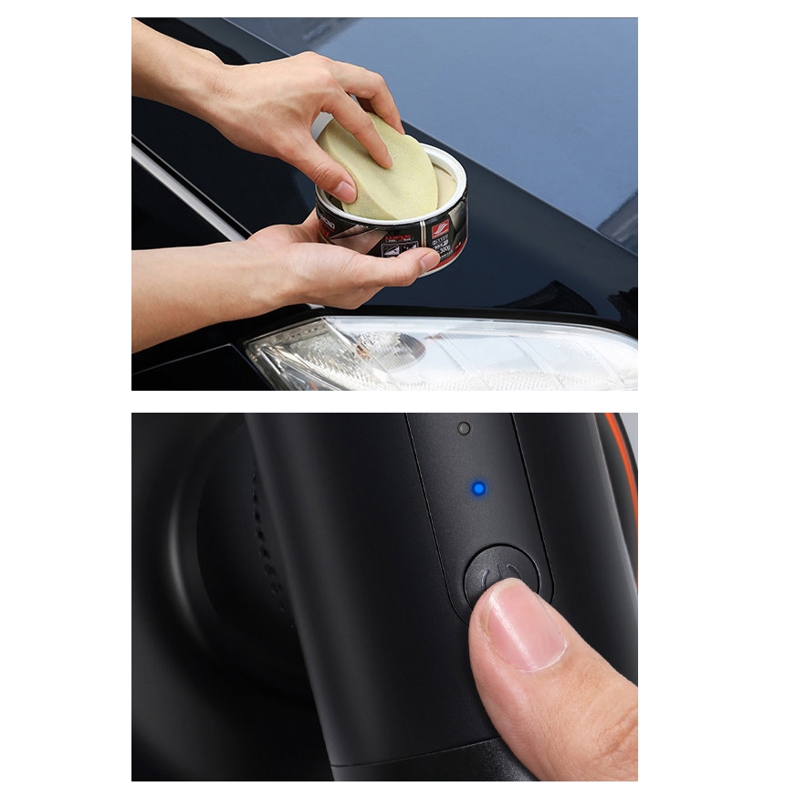 Product gallery 70393