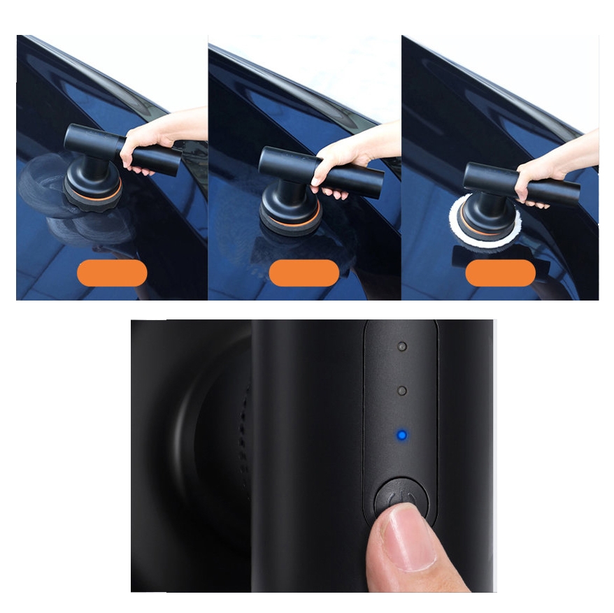 Product gallery 70394