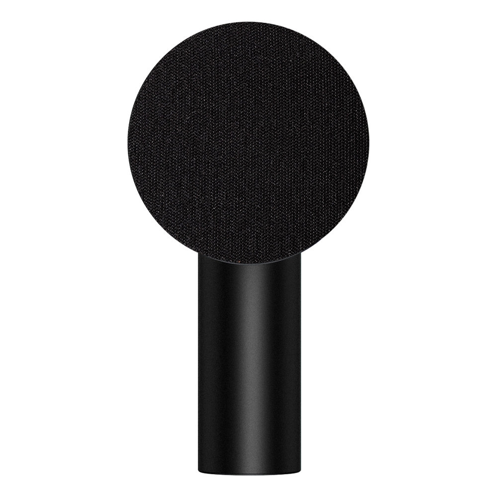 Product gallery 70381