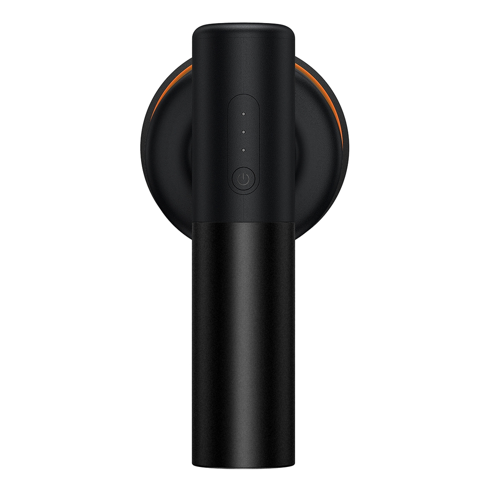 Product gallery 70380