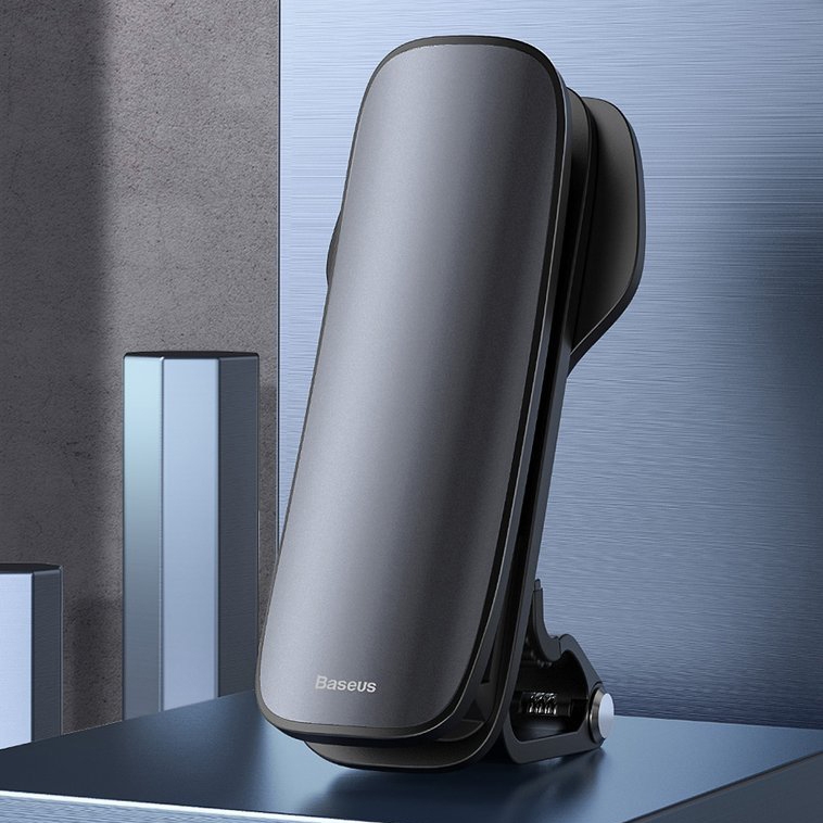 Product gallery 73638