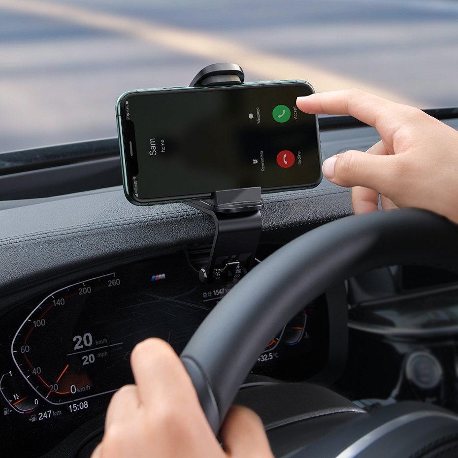 Product gallery 73639