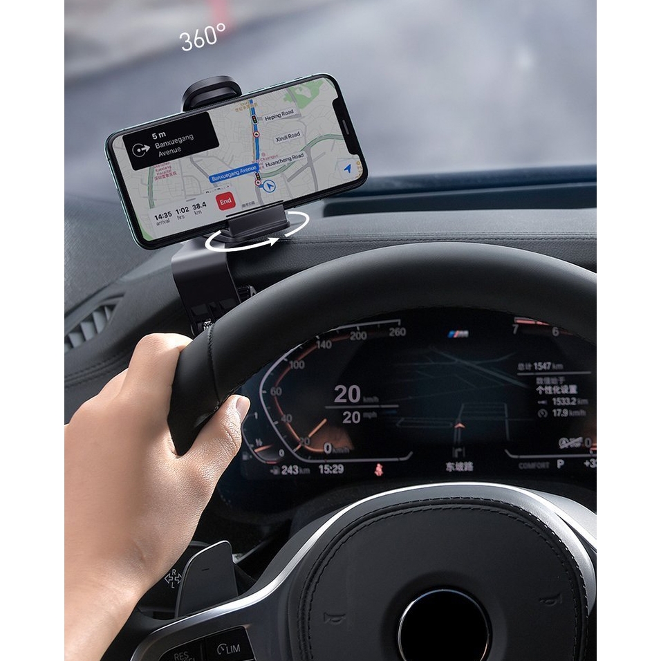 Product gallery 73641