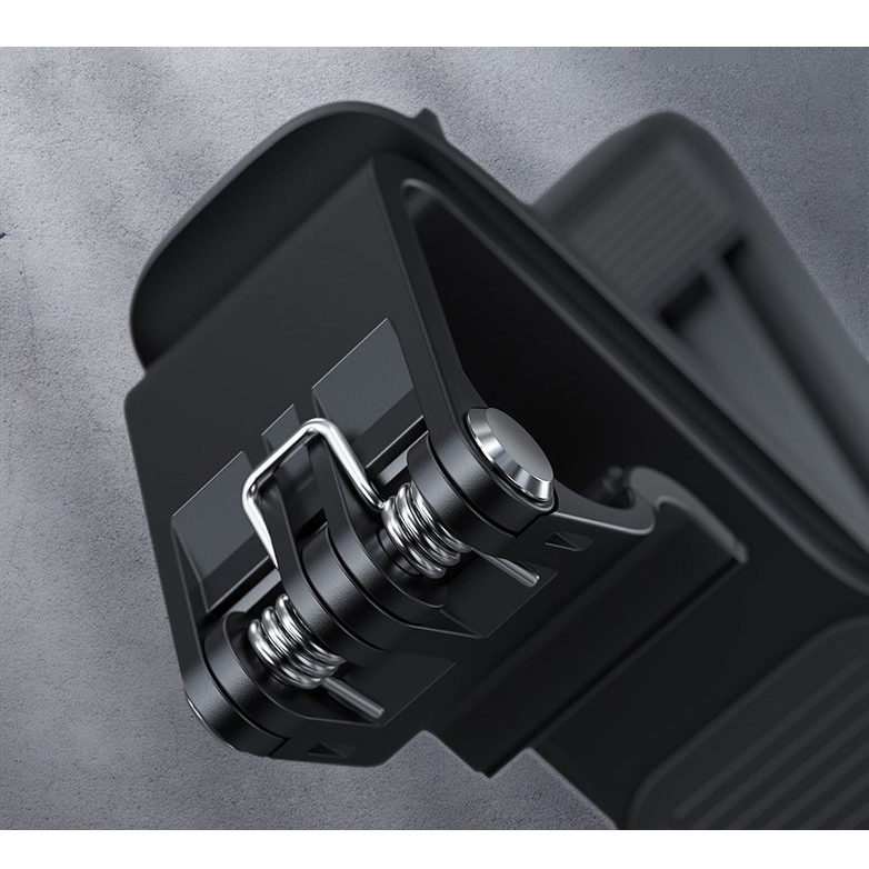 Product gallery 73642