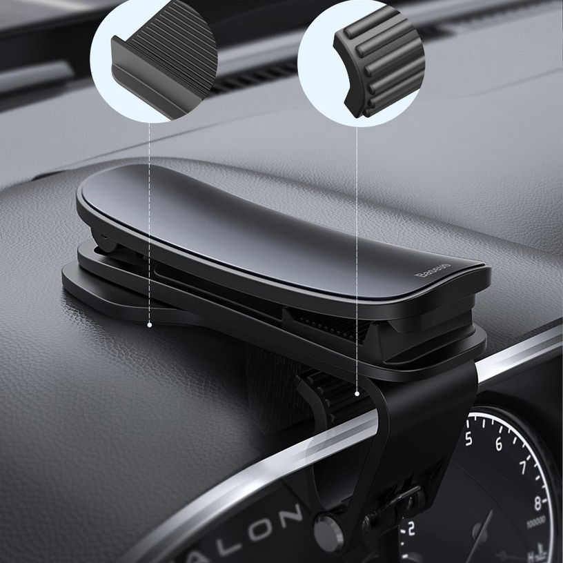 Product gallery 73643