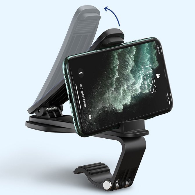 Product gallery 73644