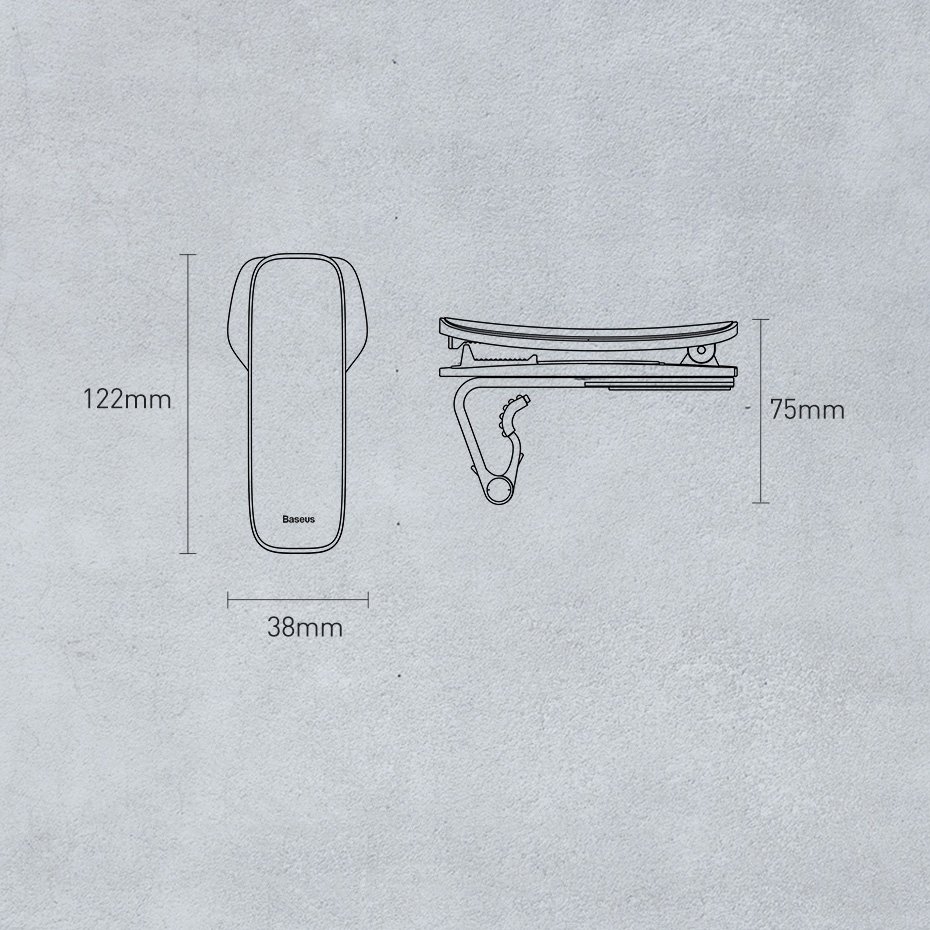 Product gallery 73645