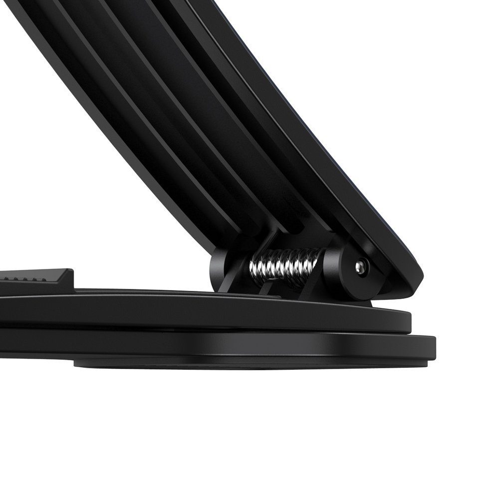 Product gallery 73632