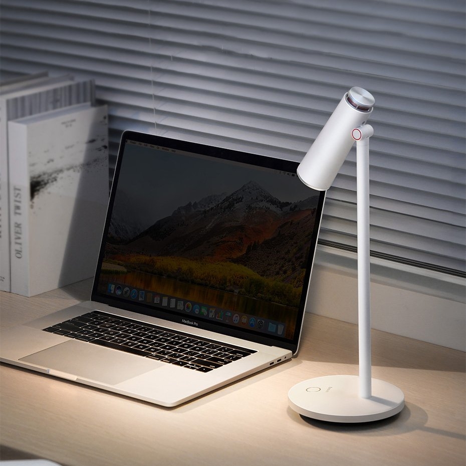 Product gallery 73948