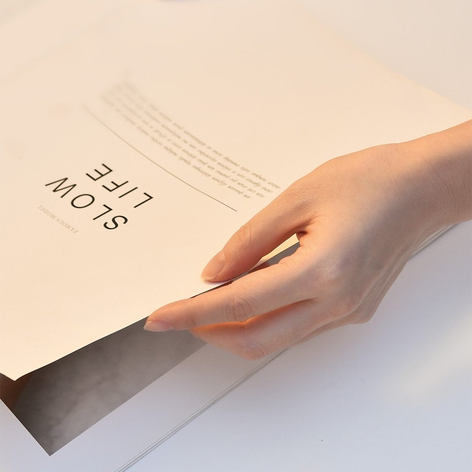 Product gallery 73949