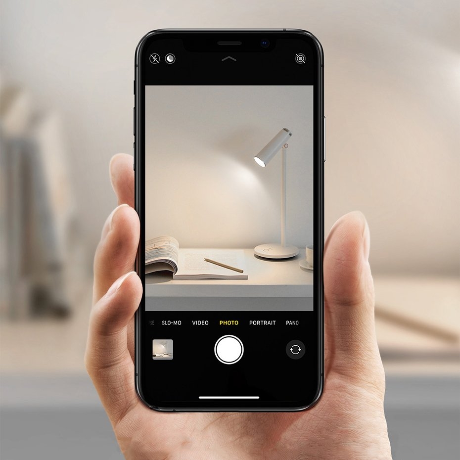 Product gallery 73950