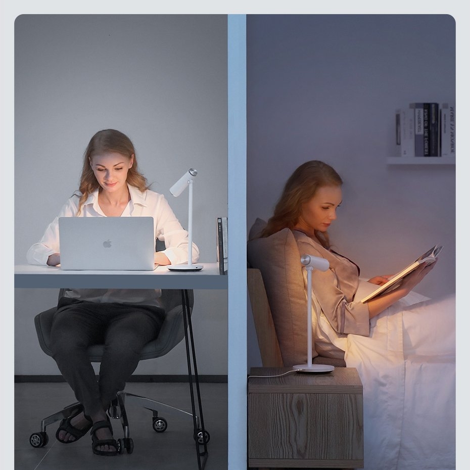 Product gallery 73951