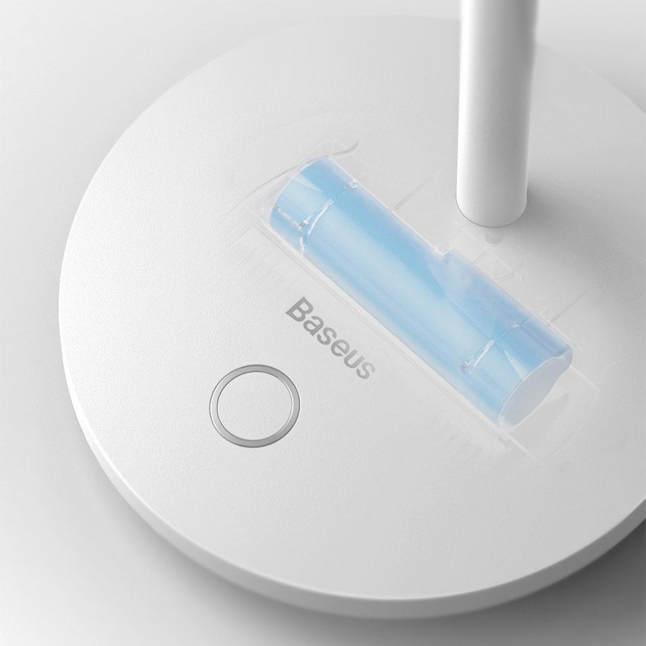 Product gallery 73938