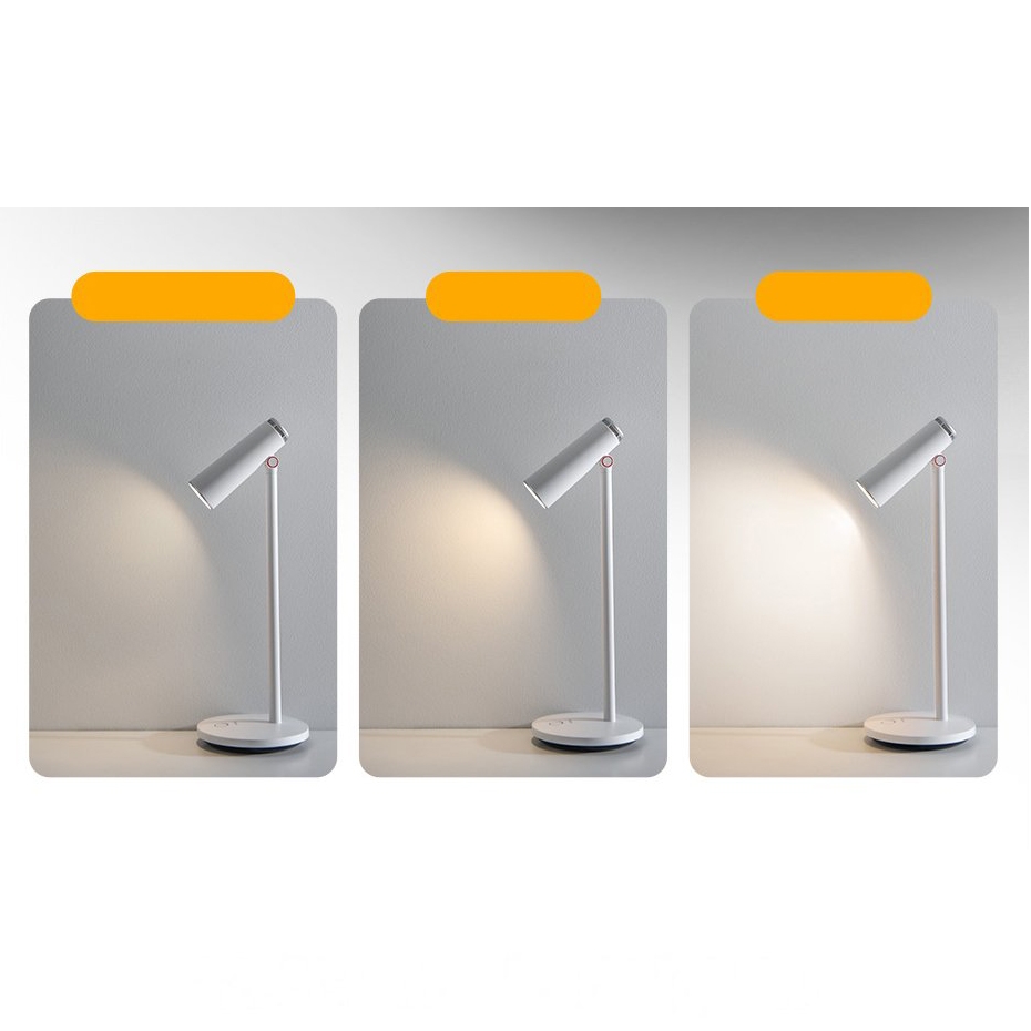 Product gallery 73942