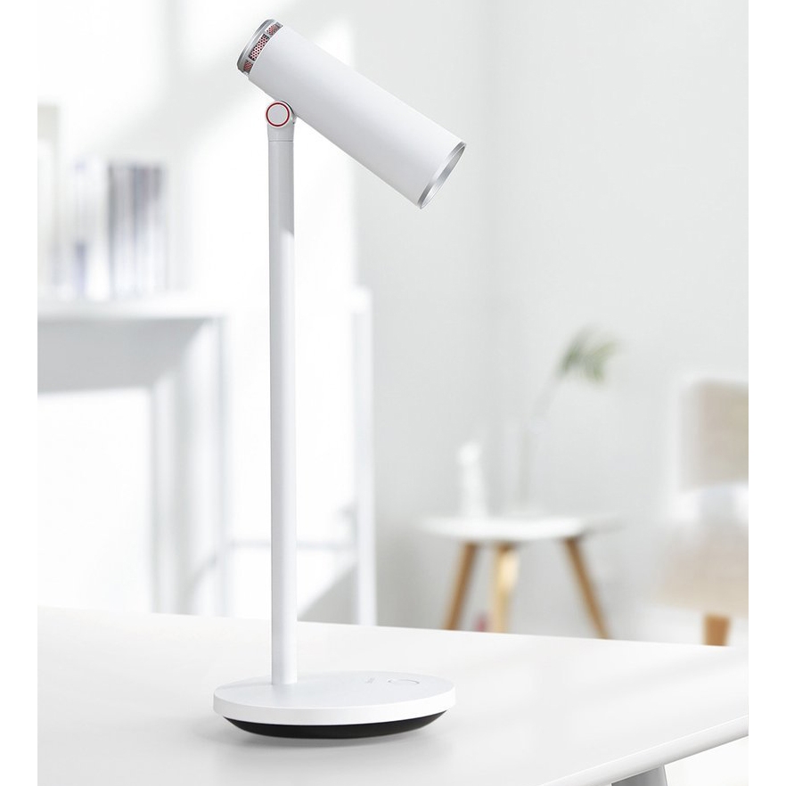 Product gallery 73952