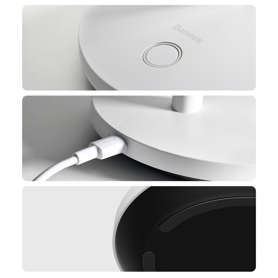 Product gallery 73941