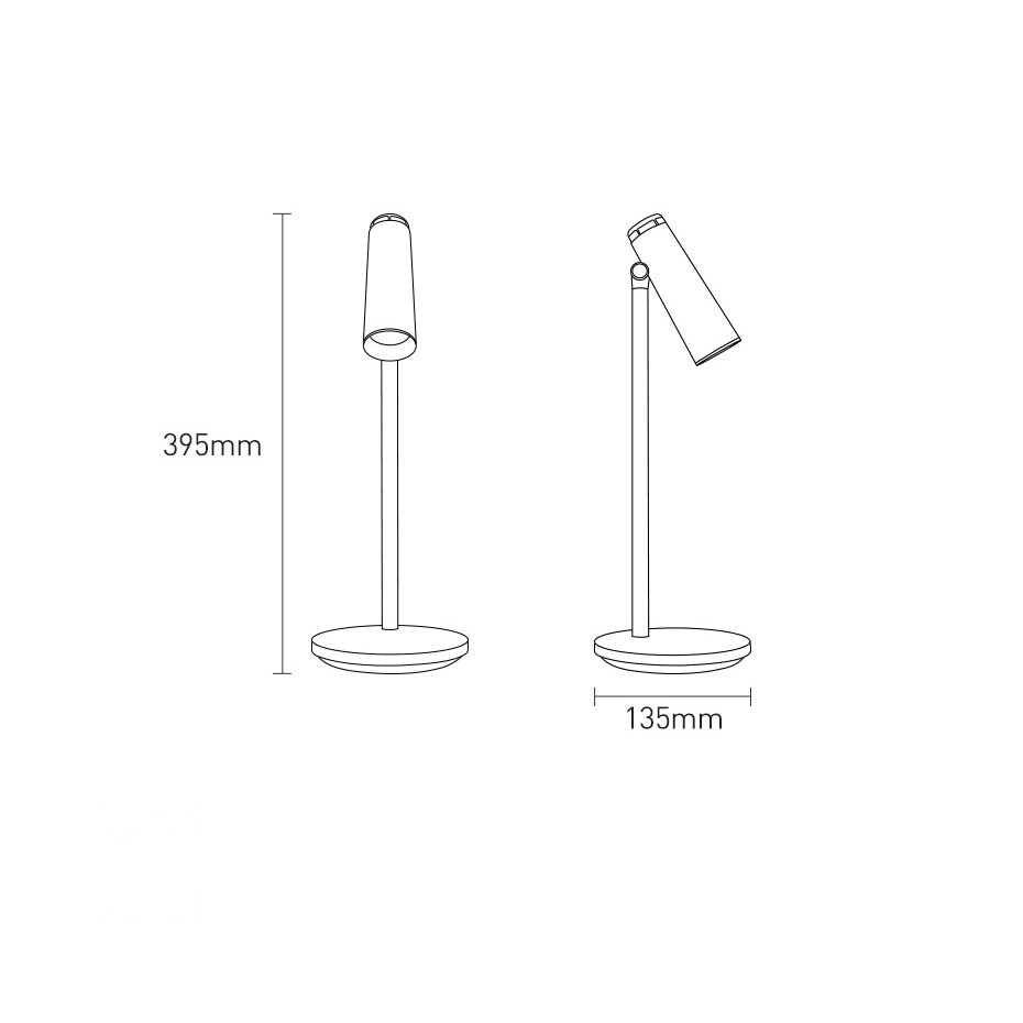 Product gallery 73953