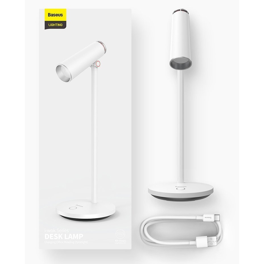 Product gallery 73954