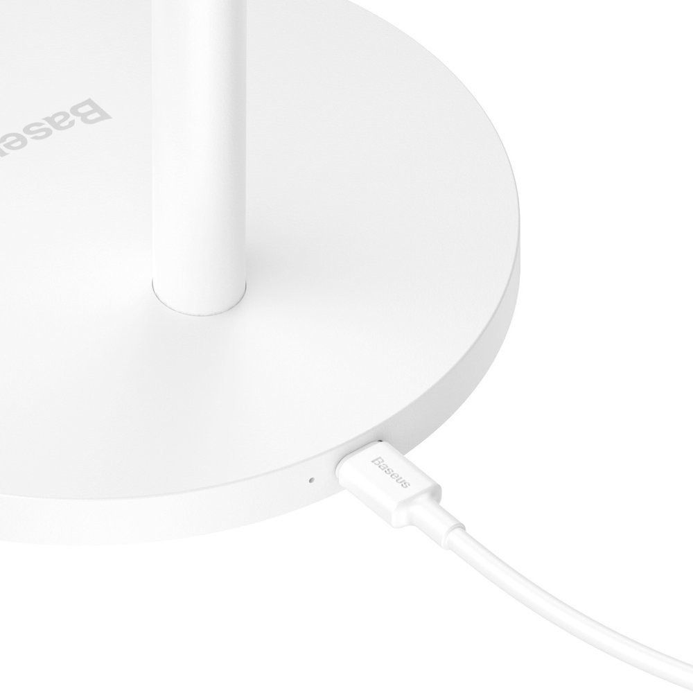 Product gallery 73936