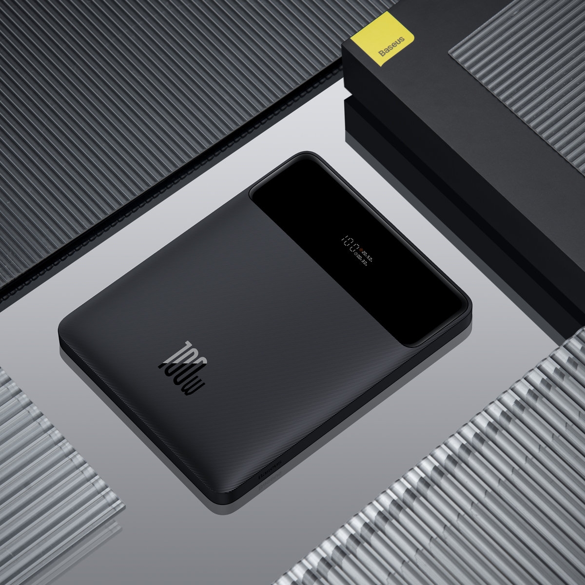 Product gallery 16218