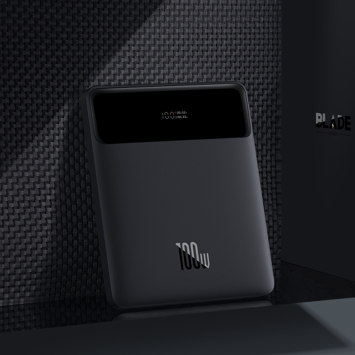 Product gallery 16217