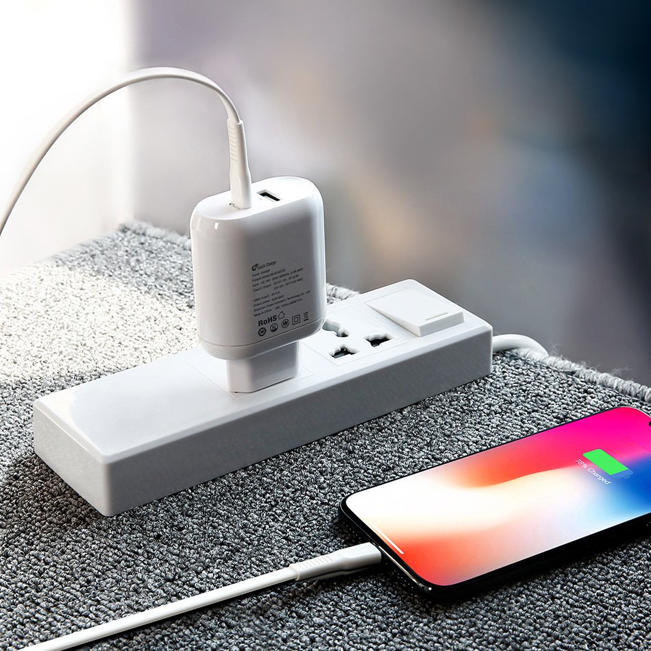 Product gallery 120195