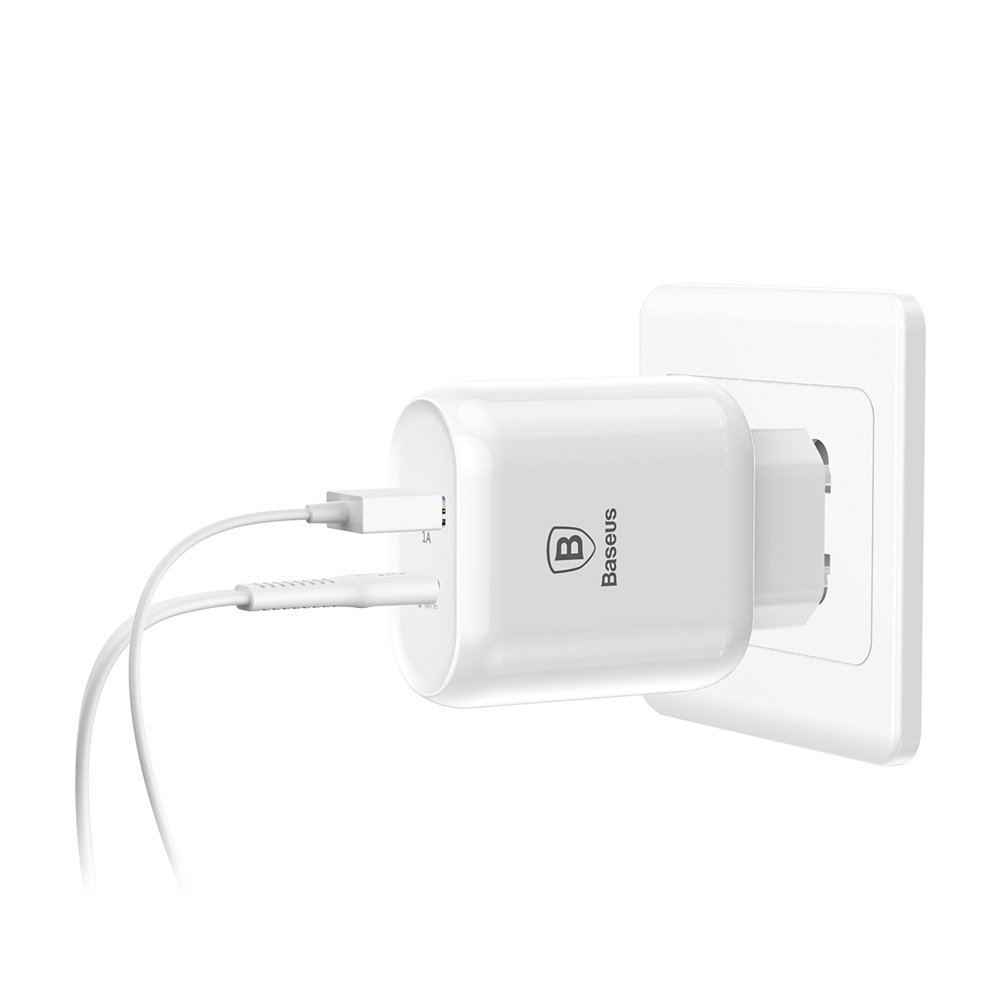 Product gallery 120179