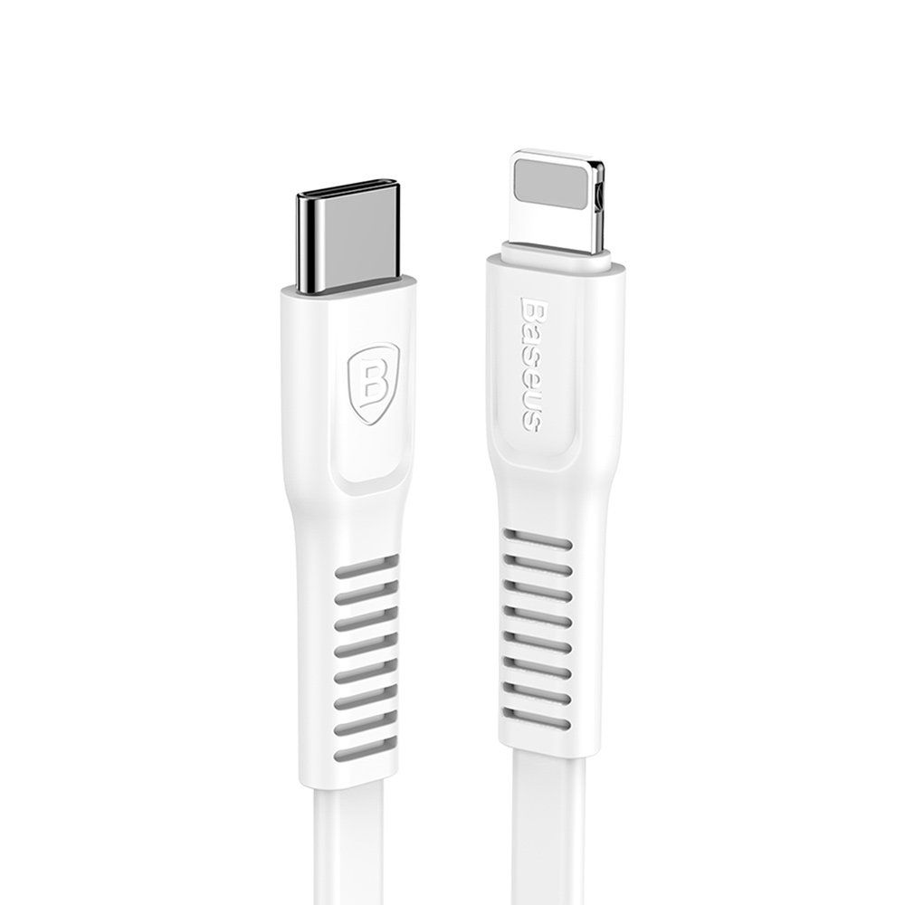 Product gallery 120181