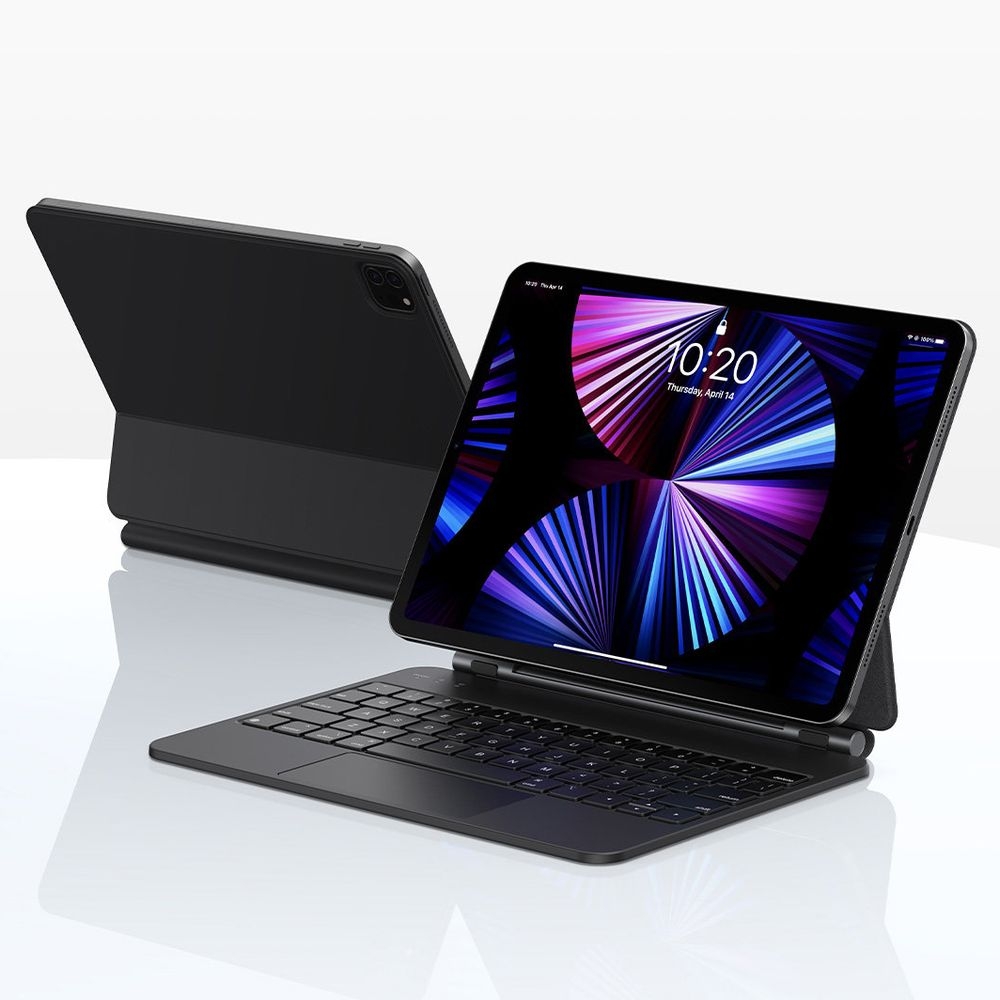 Product gallery 6864