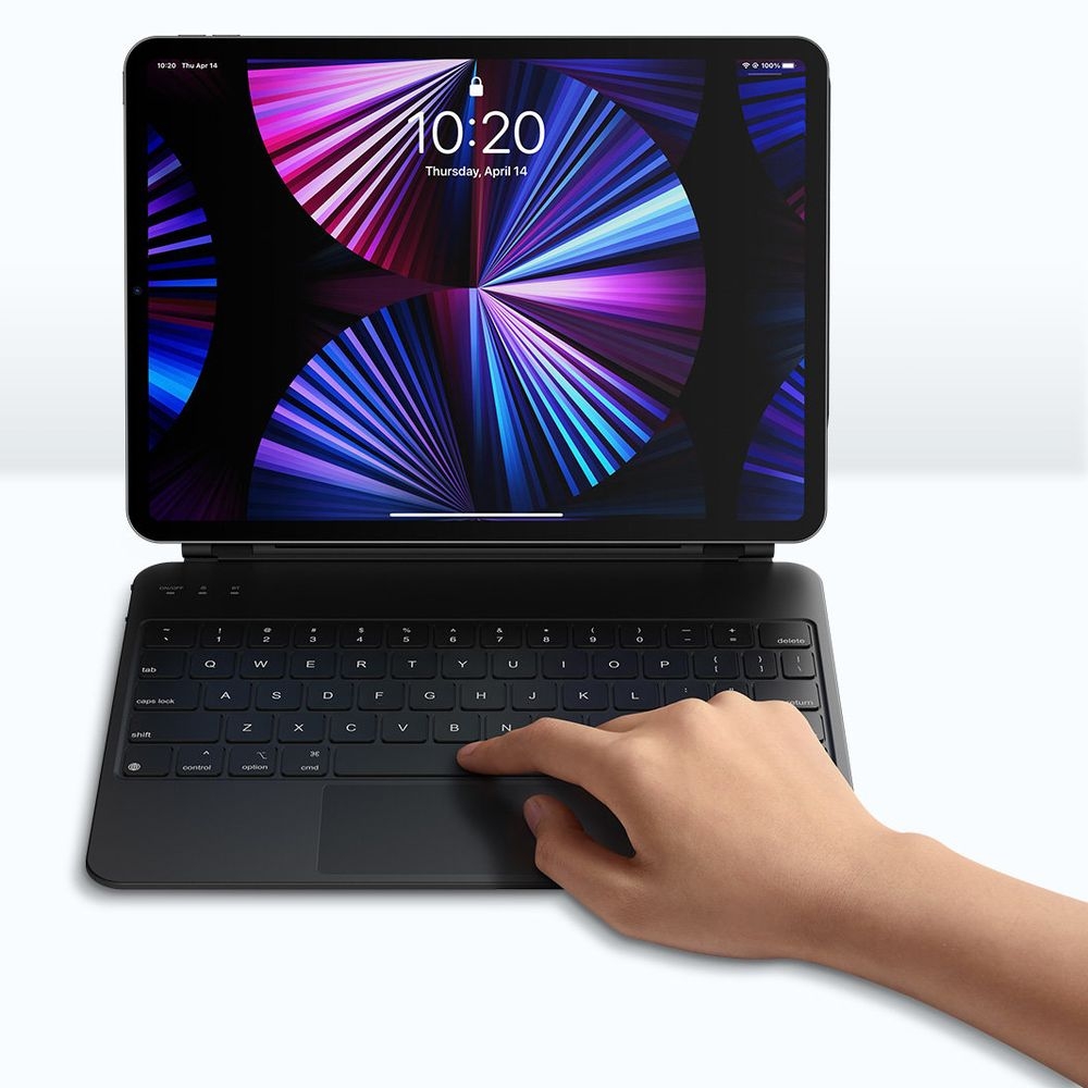 Product gallery 6866